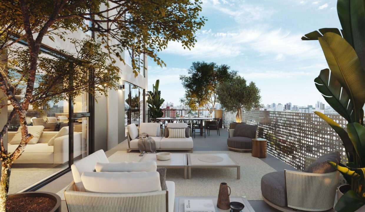 Depto 3D Terraza B (1)
