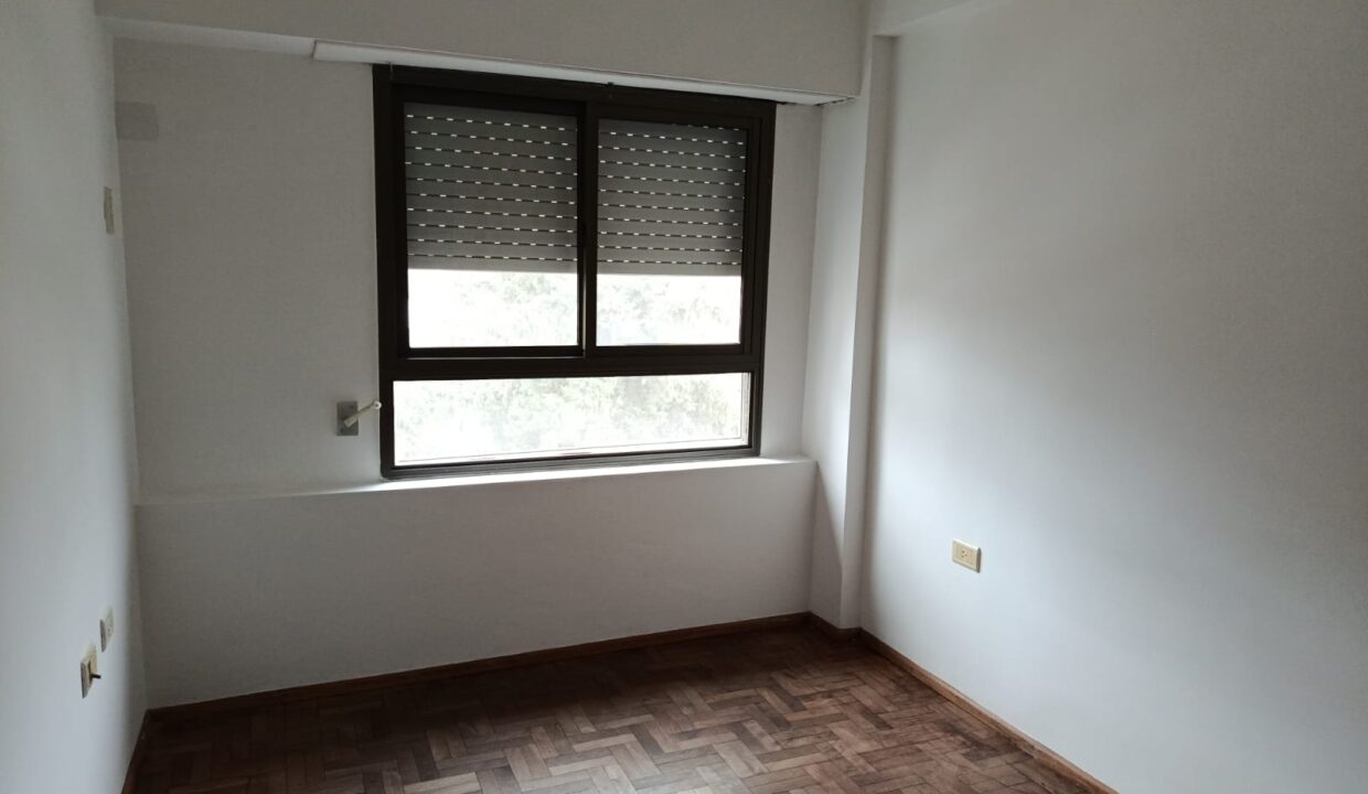 WhatsApp Image 2026-08-04 at 14.20.27 (1)