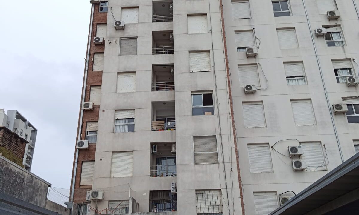 WhatsApp Image 2026-08-06 at 08.10.40 (1)