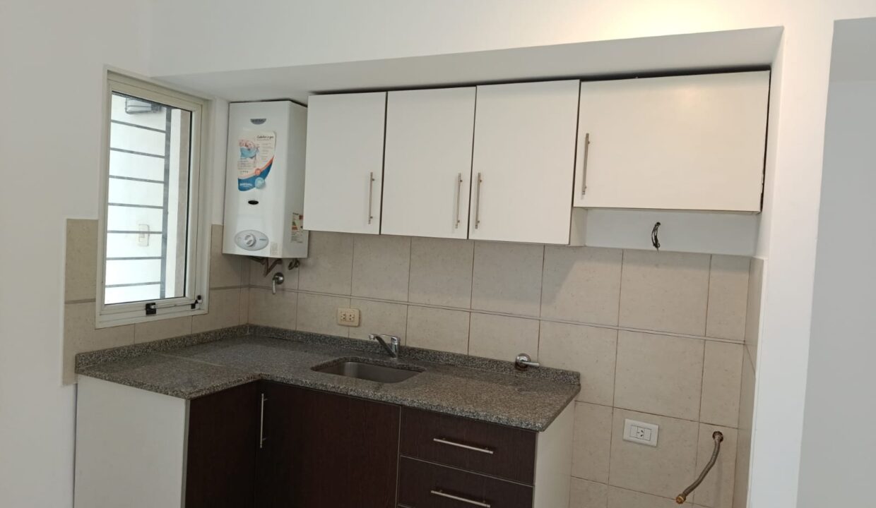 WhatsApp Image 2026-08-10 at 14.44.58 (1)