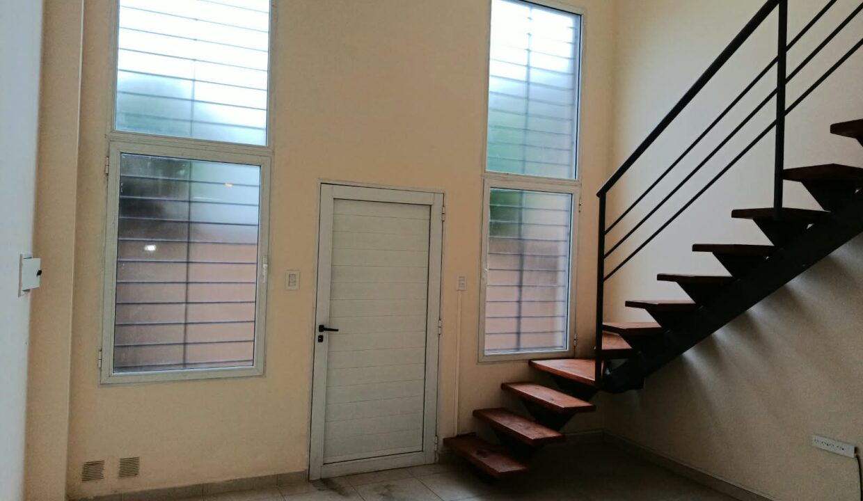 WhatsApp Image 2026-08-25 at 15.23.49