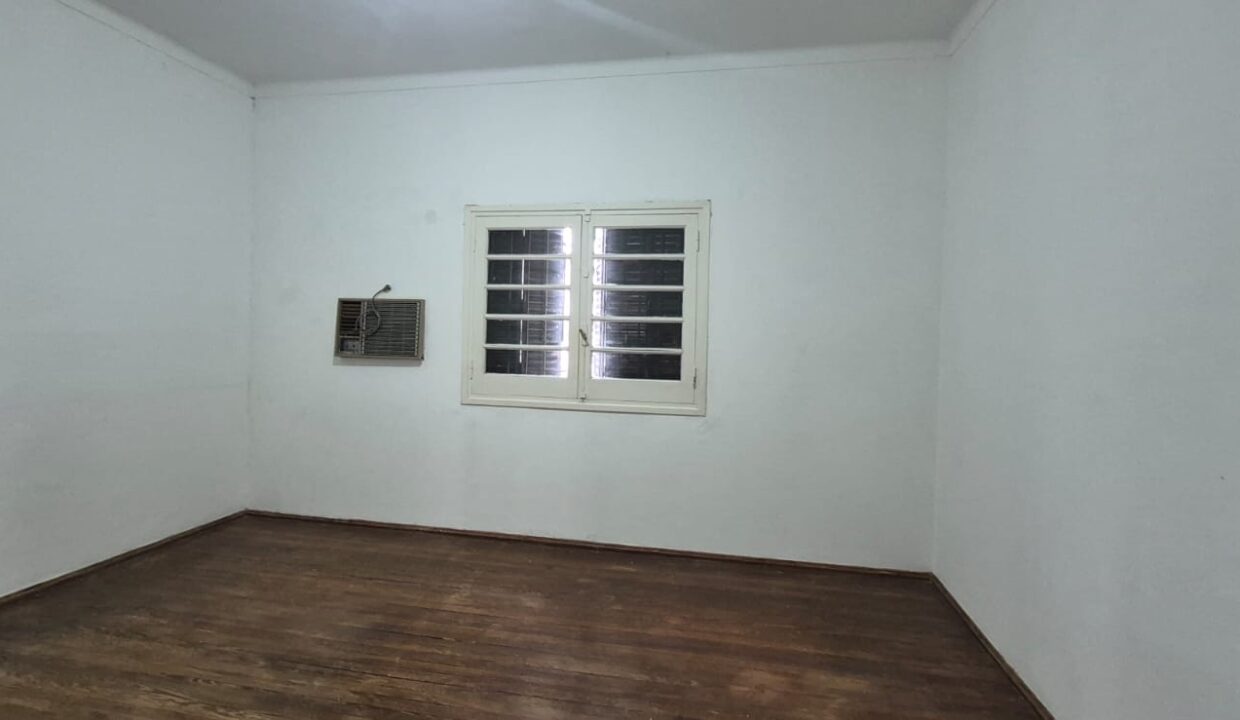 WhatsApp Image 2026-08-26 at 08.40.13 (1)