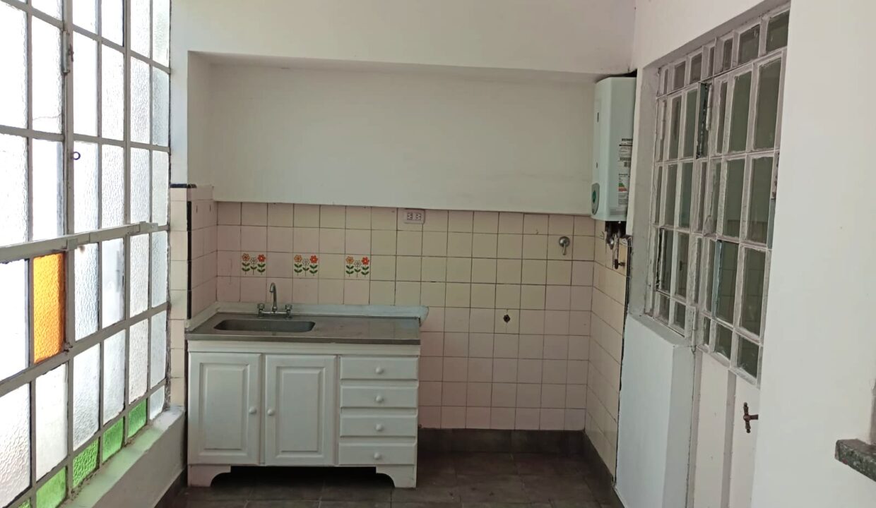 WhatsApp Image 2026-08-27 at 13.27.53 (2)