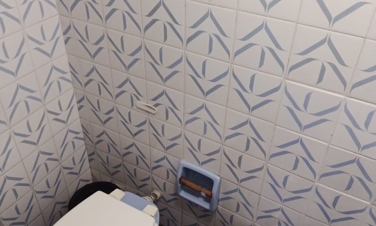 4269