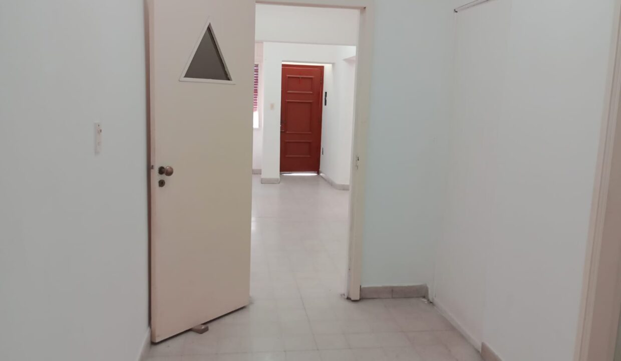 47375