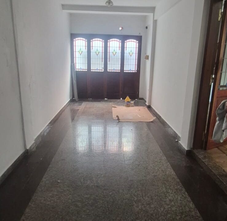 WhatsApp Image 2026-09-24 at 14.50.02 (1)