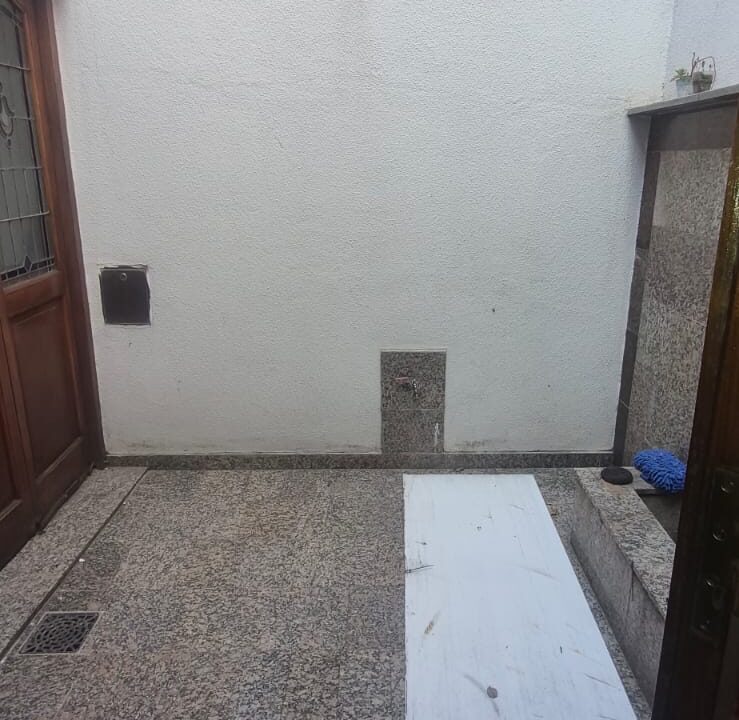 WhatsApp Image 2026-09-24 at 14.50.03