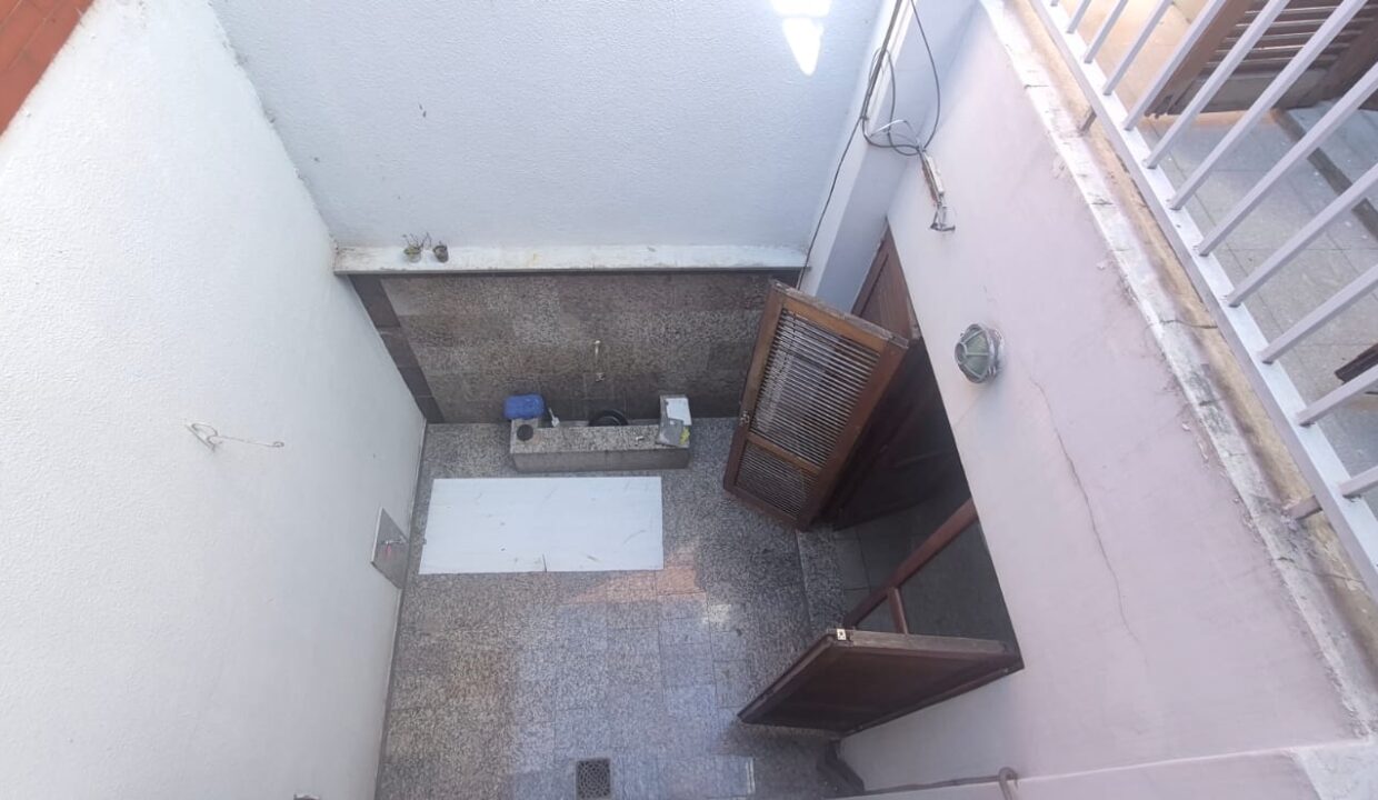 WhatsApp Image 2026-09-24 at 14.50.08