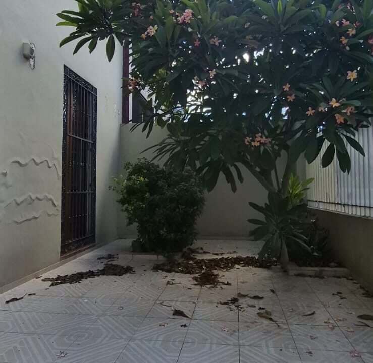 WhatsApp Image 2026-09-24 at 14.52.49