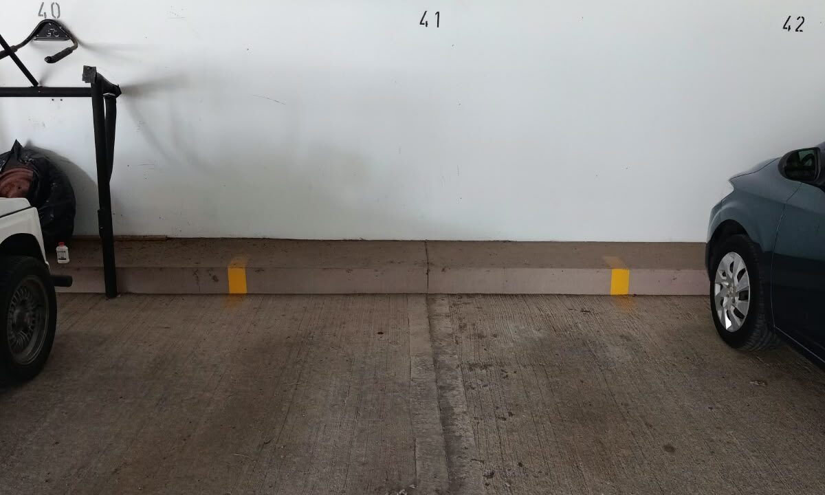 10146