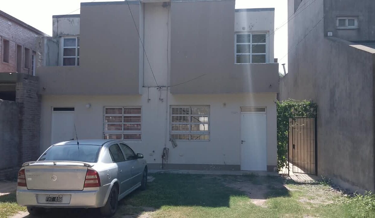 WhatsApp Image 2026-10-08 at 14.25.55 (2)