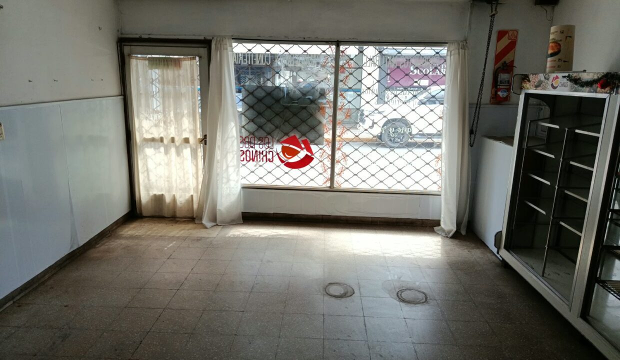 WhatsApp Image 2026-10-29 at 3.14.04 PM (3)